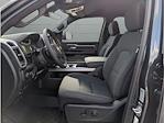 New 2026 Ram 1500 Big Horn Crew Cab for sale #R0391 - photo 17