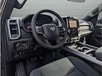 New 2026 Ram 1500 Big Horn Crew Cab for sale #R0391 - photo 18