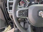 New 2026 Ram 1500 Big Horn Crew Cab for sale #R0391 - photo 19