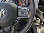 New 2026 Ram 1500 Big Horn Crew Cab for sale #R0391 - photo 20