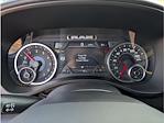 New 2026 Ram 1500 Big Horn Crew Cab for sale #R0391 - photo 21