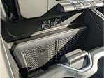 New 2026 Ram 1500 Big Horn Crew Cab for sale #R0391 - photo 25
