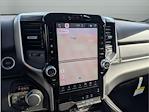 New 2026 Ram 1500 Big Horn Crew Cab for sale #R0391 - photo 27
