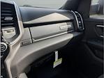 New 2026 Ram 1500 Big Horn Crew Cab for sale #R0391 - photo 28