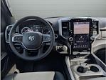 New 2026 Ram 1500 Big Horn Crew Cab for sale #R0391 - photo 29