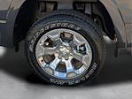 New 2026 Ram 1500 Big Horn Crew Cab for sale #R0391 - photo 3
