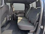 New 2026 Ram 1500 Big Horn Crew Cab for sale #R0391 - photo 30