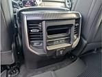New 2026 Ram 1500 Big Horn Crew Cab for sale #R0391 - photo 32