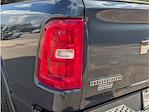 New 2026 Ram 1500 Big Horn Crew Cab for sale #R0391 - photo 4