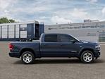 New 2026 Ram 1500 Big Horn Crew Cab for sale #R0391 - photo 44