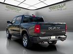 New 2026 Ram 1500 Big Horn Crew Cab for sale #R0391 - photo 5