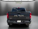 New 2026 Ram 1500 Big Horn Crew Cab for sale #R0391 - photo 6