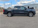 New 2026 Ram 1500 Big Horn Crew Cab for sale #R0391 - photo 9