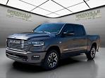 New 2026 Ram 1500 Laramie Crew Cab for sale #R0396 - photo 1