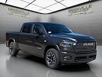 New 2026 Ram 1500 Laramie Crew Cab for sale #R0396 - photo 10