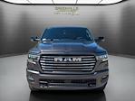 New 2026 Ram 1500 Laramie Crew Cab for sale #R0396 - photo 11
