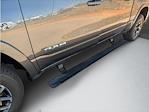 New 2026 Ram 1500 Laramie Crew Cab for sale #R0396 - photo 13