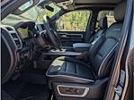 New 2026 Ram 1500 Laramie Crew Cab for sale #R0396 - photo 18