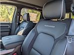New 2026 Ram 1500 Laramie Crew Cab for sale #R0396 - photo 19