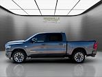New 2026 Ram 1500 Laramie Crew Cab for sale #R0396 - photo 2