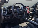 New 2026 Ram 1500 Laramie Crew Cab for sale #R0396 - photo 20