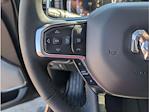 New 2026 Ram 1500 Laramie Crew Cab for sale #R0396 - photo 21