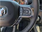 New 2026 Ram 1500 Laramie Crew Cab for sale #R0396 - photo 22