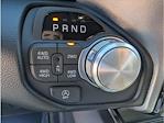 New 2026 Ram 1500 Laramie Crew Cab for sale #R0396 - photo 25