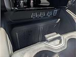 New 2026 Ram 1500 Laramie Crew Cab for sale #R0396 - photo 27