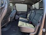 New 2026 Ram 1500 Laramie Crew Cab for sale #R0396 - photo 32