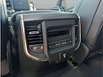 New 2026 Ram 1500 Laramie Crew Cab for sale #R0396 - photo 34