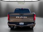 New 2026 Ram 1500 Laramie Crew Cab for sale #R0396 - photo 6