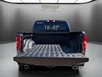 New 2026 Ram 1500 Laramie Crew Cab for sale #R0396 - photo 7