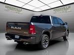 New 2026 Ram 1500 Laramie Crew Cab for sale #R0396 - photo 8