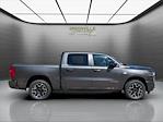 New 2026 Ram 1500 Laramie Crew Cab for sale #R0396 - photo 9