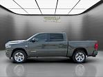New 2026 Ram 1500 Big Horn Crew Cab for sale #R0397 - photo 2