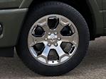 New 2026 Ram 1500 Big Horn Crew Cab for sale #R0397 - photo 7