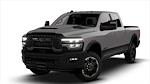 New 2026 Ram 2500 Rebel Crew Cab for sale #R0399 - photo 13