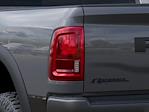 New 2026 Ram 2500 Rebel Crew Cab for sale #R0399 - photo 5