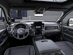 New 2026 Ram 2500 Rebel Crew Cab for sale #R0399 - photo 8