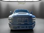 New 2026 Ram 2500 Rebel Crew Cab for sale #R0402 - photo 1