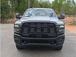 New 2026 Ram 3500 Crew Cab 60 CA Cab Chassis for sale #R0403 - photo 8