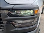 New 2026 Ram 3500 Crew Cab 60 CA Cab Chassis for sale #R0403 - photo 9