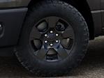 New 2026 Ram 1500 Warlock Crew Cab for sale #R0411 - photo 4