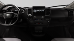 New 2026 Ram ProMaster 2500 High Roof Empty Cargo Van for sale #155132 - photo 3
