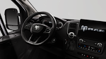 New 2026 Ram ProMaster 2500 High Roof Empty Cargo Van for sale #155132 - photo 6