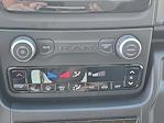 New 2026 Ram ProMaster 2500 High Roof Empty Cargo Van for sale #5560557 - photo 17