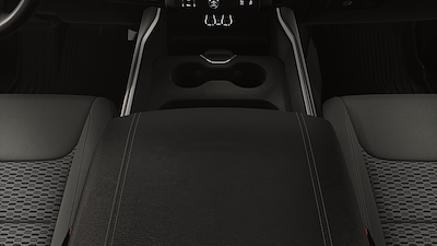 New 2026 Ram 1500 Big Horn Crew Cab 4x4 Pickup for sale #200041 - photo 2