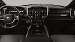New 2026 Ram 1500 Big Horn Crew Cab 4x4 Pickup for sale #210116 - photo 6