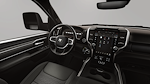 New 2026 Ram 1500 Big Horn Crew Cab 4x4 Pickup for sale #210117 - photo 6